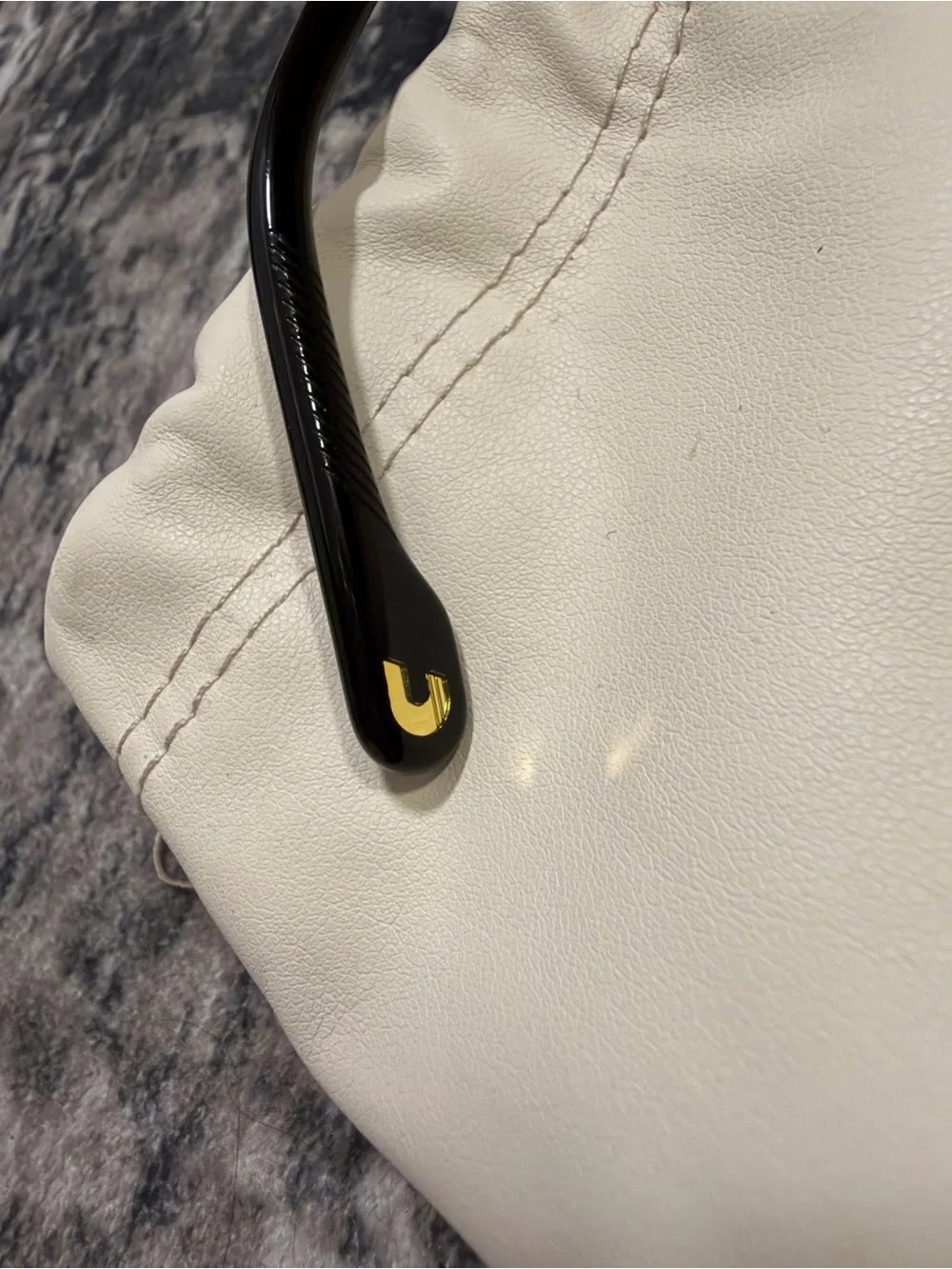 CARRERA — 317/S Unisex Pilot Sunglasses #550